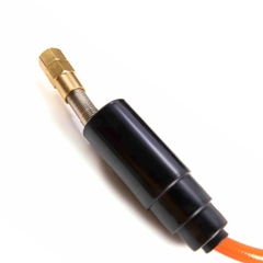 Cuộn dây hơi tự rút phi 6.5x10m Sata 98003