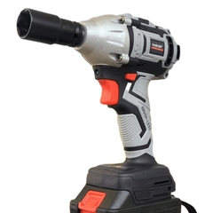 Thân máy vặn bu lông dùng pin 20V MAKUTE CW001