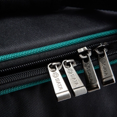 Túi đựng công cụ đa năng cao cấp SATA 95186