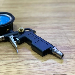 WP314063-003