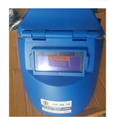 Mặt nạ hàn tự động Cmart  H0012