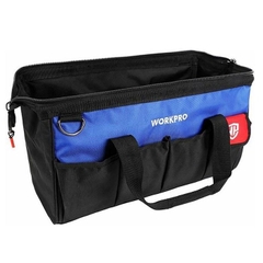 Túi đồ nghè lớn 18 inches Workpro WP281005
