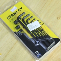 bo-luc-giac-thang-stanley-69-253