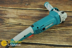 Máy mài góc cầm tay 1010W Total TG1121006