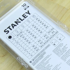 stanley-69-253