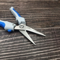 Kéo cắt cành miệng nghiêng Cmart A0054-08