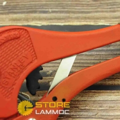 Kéo cắt ống nhựa 42mm Stanley 14-442-22