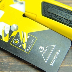 dao-roc-cap-2-dau-stanley