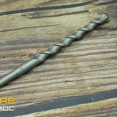 Mũi khoan bê tông gài SDS 14.0X 210MM Stanley STA54072-XJ