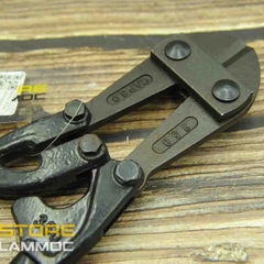 Kìm cộng lực 14inch dài 355mm Stanley 14-314