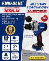 than-may-khoan-3-chuc-nang-kingblue-k18qes