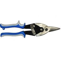 Kéo cắt tôn thẳng Cmart A0096-S