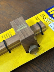 Cữ lấy dấu gỗ làm mộc chuyên nghiệp IRWIN TM2154