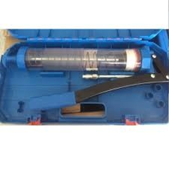 Bơm mở thân trong 600CC Cmart L0025