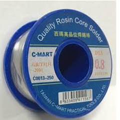 Chì hàn 200G Cmart C0013-250