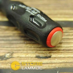 Tua vít đóng Sunflag 888 #2X300