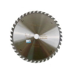 X2-250x60T-001