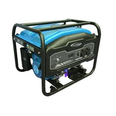 CLASSIC  CLA-2500 MÁY PHÁT ĐIỆN