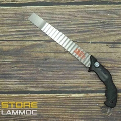 Cưa gỗ và nhựa KDS PW-235