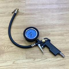 WP314063-001