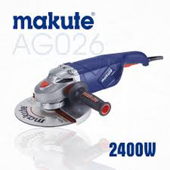 Máy mài 230mm Makute AG026