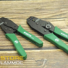 KÌM BẤM ĐẦU CABLE 8