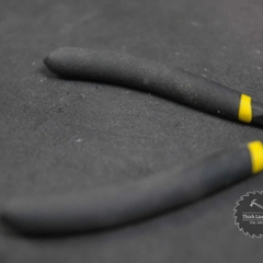 Kìm mở phe trong mũi cong 7