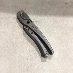 Kéo cắt ống PVC 3-32mm Cmart A0105