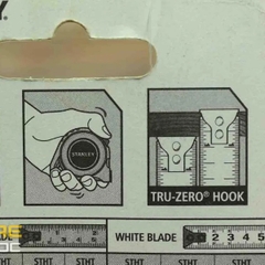 Thước kéo (cuộn) 3.5m/12