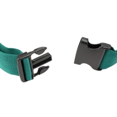 Đai đeo thắt lưng 1200x50mm Sata 95215