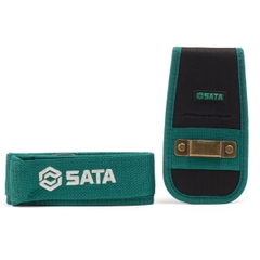 Đai đeo thắt lưng 1200x50mm Sata 95215