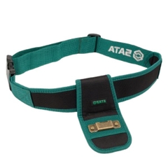 Đai đeo thắt lưng 1200x50mm Sata 95215