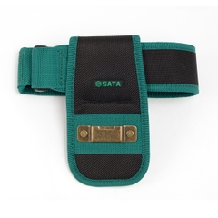 Đai đeo thắt lưng 1200x50mm Sata 95215