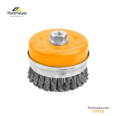 Tolsen 77515