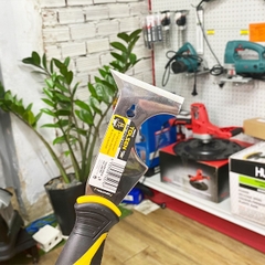 Dao cạo 6 in1 Tolsen 40010