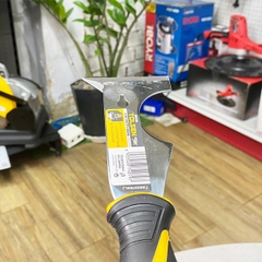 Dao cạo 6 in1 Tolsen 40010