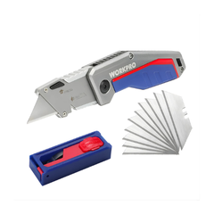 dao-cat-da-nang-workpro-wp011029