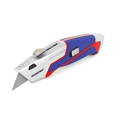 dao-cat-tu-dong-workpro-wp213012