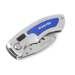 dao-da-nang-workpro-wp211007