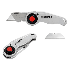 dao-da-nang-workpro-wp211009