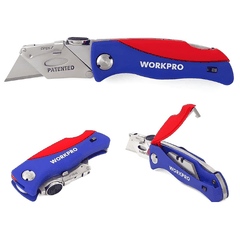 dao-roc-progrip-wp211006-ben