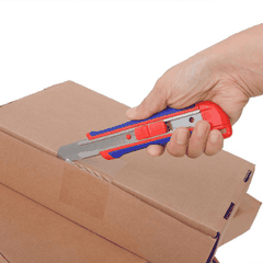 dao-roc-workpro-wp212009-thanh-nhua