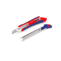 dao-roc-workpro-wp212010-luoi-chia-doan