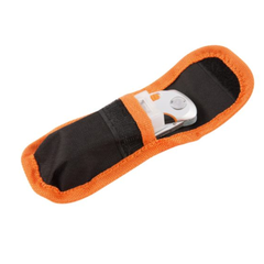 Dao tiện ích gấp gọn an toàn Kendo 30637
