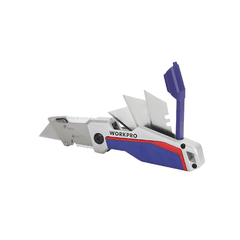 dao-workpro-wp211012-than-kim-loai-hop-10-luoi