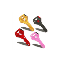 dao-xep-gon-hinh-moc-khoa-workpro-nhieu-mau