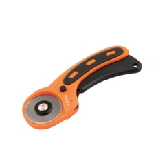 Dao xoay lưỡi thép SK5 kích  thước 45mm Kendo 30930