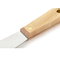 Sủi cán gỗ Sata 95201