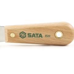 Sủi cán gỗ Sata 95201