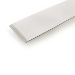 Sủi cán gỗ Sata 95201